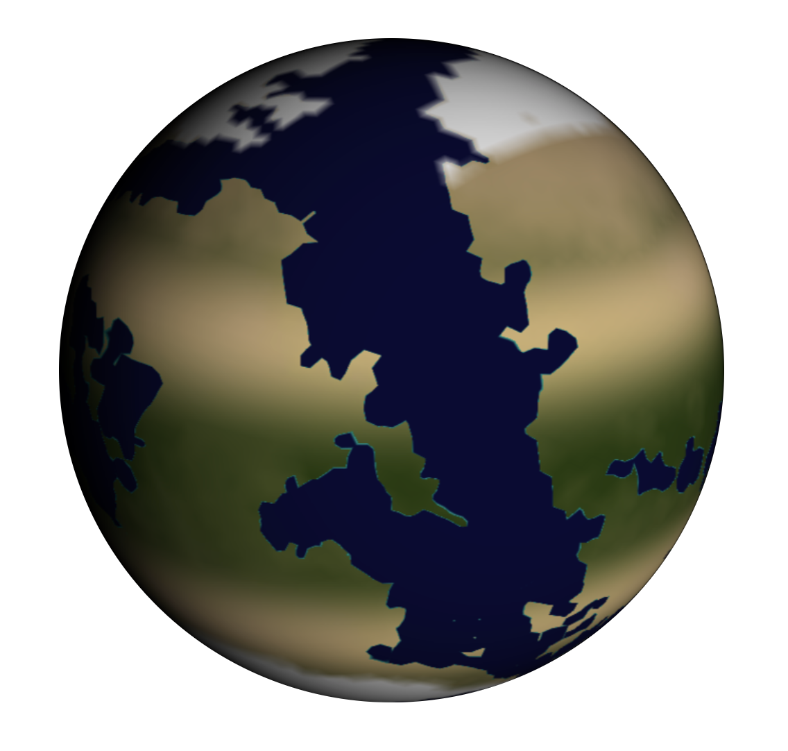 Inkarnate turn your ideas into incredible fantasy maps 
